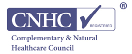 CNHC - Complimentary Natural Health Council